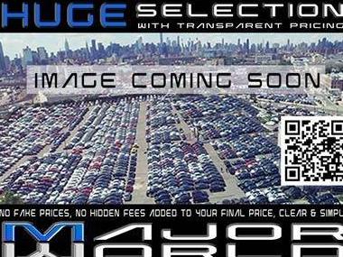 TOYOTA COROLLA CROSS 2025 7MUBAAAG1SV134058 image TOYOTA COROLLA CROSS 2025 7MUBAAAG1SV134058 image